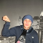 ���������� ����, ���� ������� Laim, 33 ����, ������������ ��� ������