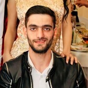  ,   Saq, 29 ,   ,   , 
