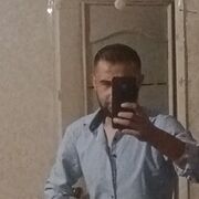  ,   Jora, 34 ,   ,   