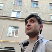  ,   , 41 ,   c 