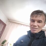 ���������� ������, ���� ������� ������, 51 ���, ������������ ��� ������, ����� � ���������