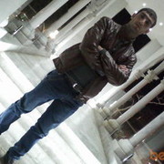  ,   0517843086, 39 ,   ,   , c 