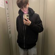  ,  , 21