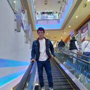 ���������� ������, ���� ������� �����, 28 ���, ������������ ��� ������, ����� � ���������