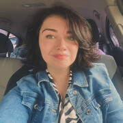 ���������� ������, ���� ������� ������, 32 ����, ������������ ��� ������, ����� � ���������, c�������� ���������, ���������