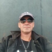  ,   , 55 ,   ,   