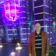  ,   , 52 ,     , c 