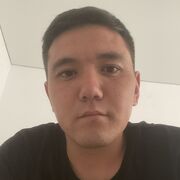  ,   , 31 ,  