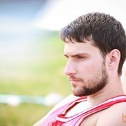  ,   , 39 ,   