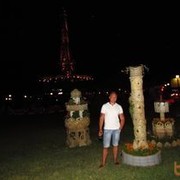 ���������� ����, ���� ������� StaS, 42 ����, ������������ ��� ����� � ���������, c�������� ���������