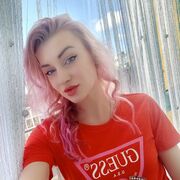 ���������� �����������, ���� ������� ����, 35 ���, ������������ ��� ����� � ���������, c�������� ���������