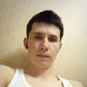  ,    , 27 ,   ,   
