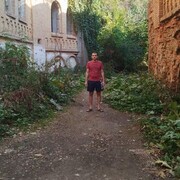  ,  Kostya, 41