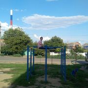 -,   , 38 ,   ,   , c , 
