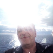  Midlum,  Aleksandar, 55