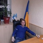  ,   , 55 ,   