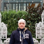 ���������� ��������, ���� ������� ������, 43 ����, ������������ ��� ������, ����� � ���������, c�������� ���������