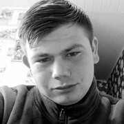  ,   , 27 ,   c 