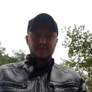 ���������� ����, ���� ������� �����, 33 ����, ������������ ��� ������, ����� � ���������, c�������� ���������