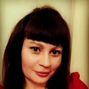 Знакомства Боготол, девушка Ирина, 37