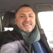 ���������� ����, ���� ������� Igor, 48 ���, ������������ ��� ������, ����� � ���������, c�������� ���������