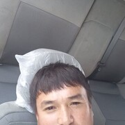 ���������� �������, ���� ������� �����, 36 ���, ������������ ��� ������, ����� � ���������