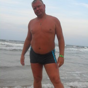 ���������� ��������, ���� ������� �����, 49 ���, ������������ ��� ������, ����� � ���������, c�������� ���������