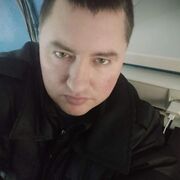 ���������� ������, ���� ������� ������, 45 ���, ������������ ��� ������, ����� � ���������, c�������� ���������