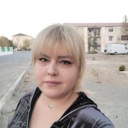 ���������� �����, ������� �����, 34