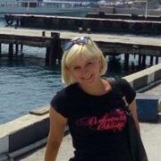 ���������� ������������, ���� ������� �������, 54 ����, ������������ ��� c�������� ���������