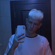  --,   , 30 ,   ,   , c 