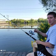 ���������� ����������, ���� ������� ����������, 46 ���, ������������ ��� ������, ����� � ���������, c�������� ���������