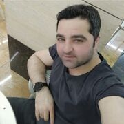  ,   Serhat, 38 ,   ,   