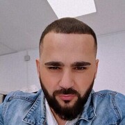 ���������� ��������, ���� ������� ���, 32 ����, ������������ ��� ������, ����� � ���������