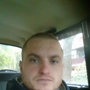  ,   , 35 ,   