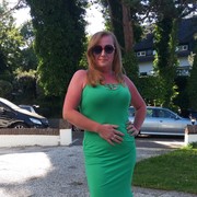 ���������� Bad Neuenahr-Ahrweiler, ���� ������� Elena, 51 ���, ������������ ��� ������, ����� � ���������, c�������� ���������