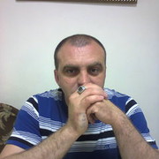  ,   Serega707, 48 ,   