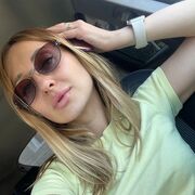 ���������� ��������, ���� ������� �������, 33 ����, ������������ ��� ����� � ���������, c�������� ���������