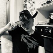 ���������� �����������, ���� ������� ������, 27 ���, ������������ ��� ������, ����� � ���������