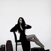 ���������� �����������, Lina