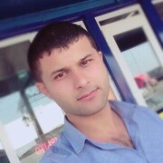 ���������� ��������, ���� ������� �����, 32 ����, ������������ ��� ������, ����� � ���������, c�������� ���������