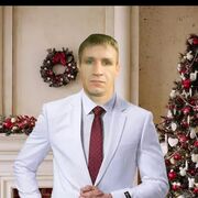  ,  , 44