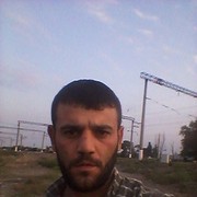  ,   A, 39 ,   ,   , c 