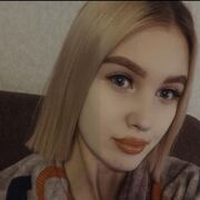 ���������� ������, ���� ������� ��������, 27 ���, ������������ ��� ����� � ���������, c�������� ���������