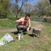 ���������� �����-���������, ���� ������� �����, 48 ���, ������������ ��� ������, ����� � ���������, c�������� ���������