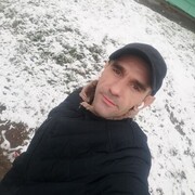  ,   , 42 ,   ,   , c , 