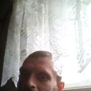  ,   , 42 ,   ,   , 