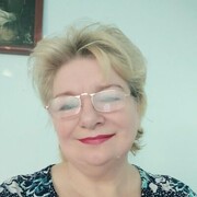 ,   , 64 ,   ,   