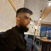  ,  , 27