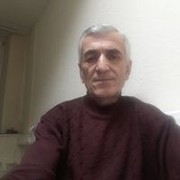 ���������� ������, ���� ������� Gagik, 60 ���, ������������ ��� ������, ����� � ���������, c�������� ���������